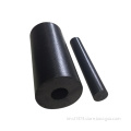 /msite/products/detail/productid/62541687/id/1506875.html